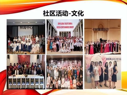 董濤亮相紐約主持重要文化活動，架設中美人文交流新橋梁